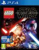 LEGO Star Wars: The Force Awakens | PlayStation 4 online kopen