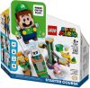 Lego Super Mario Luigi Adventures Starterscursus Speelgoedspel(71387 ) online kopen