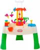 Little Tikes Fountain Factory Watertafel 642296 online kopen