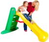 Little Tikes Grote Glijbaan Sunshine 150 Cm online kopen