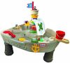 Little Tikes Watertafel Anchor Away piratenschip online kopen