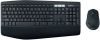 Logitech Mk850 Performance Draadloze Toetsenbord En Muiscombinatie online kopen