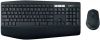 Logitech Mk850 Performance Draadloze Toetsenbord En Muiscombinatie online kopen