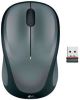 Logitech Wireless Mouse M235 Optisch online kopen