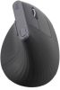 Logitech MX Vertical Advanced Ergonomic Optisch online kopen