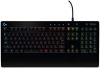 Logitech Gaming G213 Prodigy gaming toetsenbord online kopen