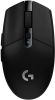 LOGITECH G G305 Lightspeed Prodigy Draadloze Gamingmuis online kopen