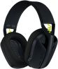 Logitech G draadloze gaming headset G435 Lightspeed(Zwart ) online kopen