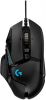 Logitech Gaming G502 Hero High Performance Gaming Mouse online kopen