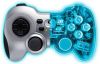 Logitech F710 draadloze gamepad (PC/Android TV) online kopen