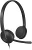 Logitech H340 USB Computer Headset online kopen