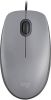 LOGITECH M110 Silent Middelgrijs online kopen