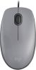 LOGITECH M110 Silent Middelgrijs online kopen