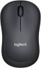 Logitech M220 Stille Draadloze Muis Zwart online kopen