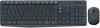 Logitech MK235 Toetsenbord en muisset Draadloos US International online kopen