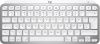 Logitech MX KEYS MINI toetsenbord voor Mac online kopen