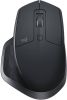 Logitech MX Master 2S Laser Draadloze Muis Zwart online kopen