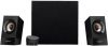 Logitech Z533 Multimedia Speaker System online kopen