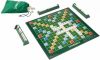 Mattel Games Mattel Scrabble Original online kopen