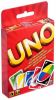 Mattel Spel Uno Kaartspel online kopen