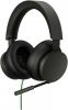 MICROSOFT Xbox Stereo Headset voor Xbox Series X|S, Xbox One en Windows 10 online kopen