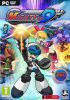 VideogamesNL Mighty No. 9(Retail Edition) Pc Gaming online kopen