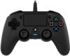 Nacon PlayStation 4 official wired compact controller online kopen