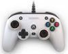 NACON Xbox X Pro Official Licensed Compact Controller Wit online kopen
