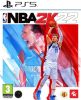TAKE TWO NBA 2K22 | PlayStation 5 online kopen