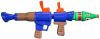 Hasbro Nerf Fortnite Supersoaker RL online kopen