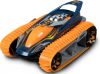 Nikko Radiografisch Bestuurbare Auto R/C Velocitrax Oranje online kopen
