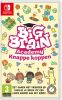 Nintendo Big Brain Academy Knappe koppen( Switch ) online kopen