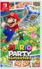 NINTENDO NETHERLANDS BV Mario Party Superstars | Nintendo Switch online kopen