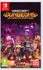 Nintendo Netherlands Bv Minecraft Dungeons Ultimate Edition online kopen