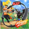 NINTENDO NETHERLANDS BV Ring Fit Adventure | Nintendo Switch online kopen