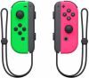 Nintendo Switch Joy Con Controller Pair(Neon Green/Neon Purple ) online kopen
