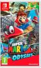 NINTENDO NETHERLANDS BV Super Mario Odyssey | Nintendo Switch online kopen
