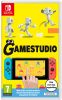 NINTENDO NETHERLANDS BV GameStudio | Nintendo Switch online kopen