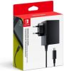 Nintendo Switch AC adapter online kopen