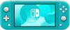 Nintendo Switch Lite spelcomputer online kopen