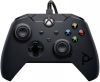PDP bedrade controller Xbox One & Series X/S(Zwart ) online kopen