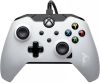 PDP Wired Controller voor Xbox Series/One Wit online kopen