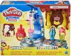 Play-Doh Play doh Kitchen Creations Drizzy Softijsmachine online kopen