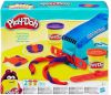 Play-Doh Play Doh Fun Factory online kopen