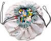 Play&Go 2 in 1 opbergzak/speelkleed Paris Map online kopen