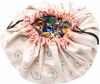 Play & Go Rainbow toy storage bag online kopen