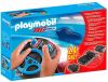 Playmobil ® Constructie speelset RC moduleset 2, 4 GHz(6914)Gemaakt in Europa online kopen
