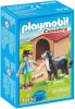 Playmobil Country kind met hond 70136 online kopen