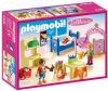 Playmobil &#xAE; Dollhouse Kinderkamer met stapelbed 5306 online kopen