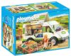 Playmobil &#xAE; Country Rijdende Boerderijwinkel 70134 online kopen